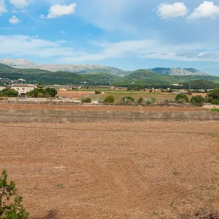 Son Sabater Sa Pobla