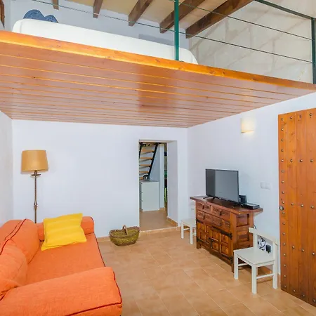 Son Sabater Villa