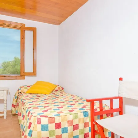 Son Sabater Villa